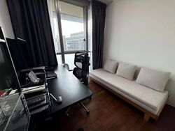Amber Park (D15), Condominium #612618361